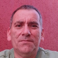 JUAN PABLO MOYA VIGNOLO