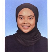 Siti Fatin Sobirah Mohd Sharulzaman
