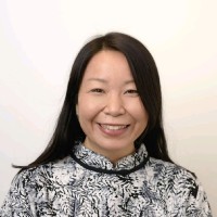 Tiffany Tong