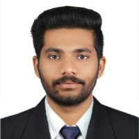 Rahul Raj