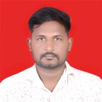 Dev Rathod