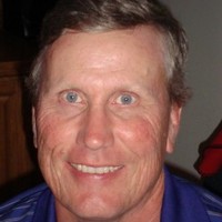 Craig Mader