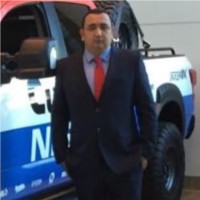 MARCO ANTONIO FLORES ALVAREZ