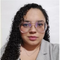 Leidy Carolina Paez Rojas