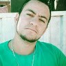 Rodney Ribeiro