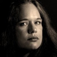Tammy Mckinley