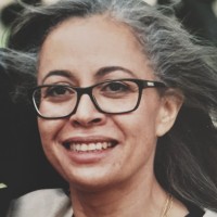 Maria Susana Nobre Lopes