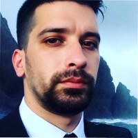 Marko Vrcić
