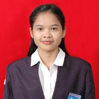 Asita Tambunan