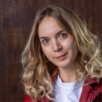 Danjela Lura