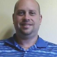 Rafael Villafana