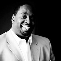 D. Xavier Burns