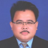 Abdul Rahman Jaaffar