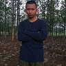 Dendi Yusriski Saputra