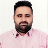 Ayush Mukhija