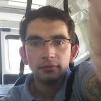 Victor Alfonso Mardones Valenzuela