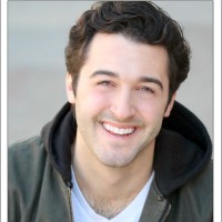 Will Connell