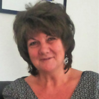 Marleen Teunissen
