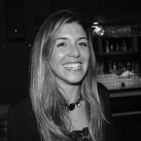 Alexia Sultana