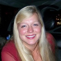 Constance (Connie) Flaherty