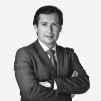 Ricardo Freitas