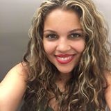 Juana A.