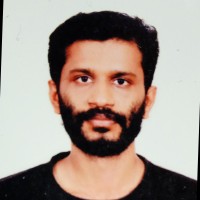 Shivil Raj