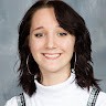 Mariah Davis