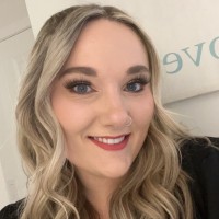 Jewel Nippard