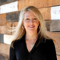 Kristin Gragg