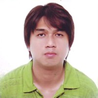 Edward Dizon