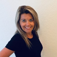 Amanda Wall