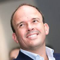 Duarte P. L. Champalimaud