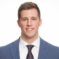 Stephen Olenski