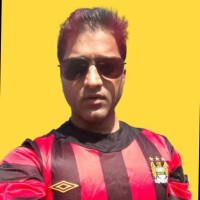 Faisal 🏆 Ecommerce PL Guru Amazon