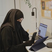 Fathima Hasheefa Mohamed Faze