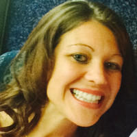Jennifer Pizzarelli