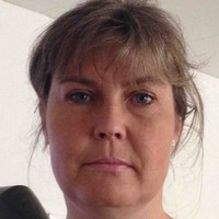 Luna Bormeth