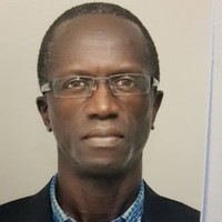 PAPA OUSMANE DIATTA
