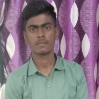 Himanshu Devra