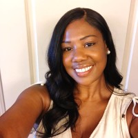 Lisa Jones
