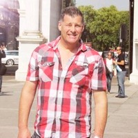 Michael Menhenott