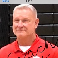Al Ehlert