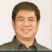 Edward Alegre