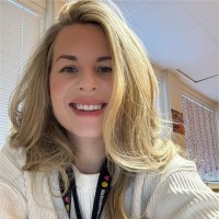 Aurora Lange