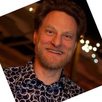 Christopher Fletcher