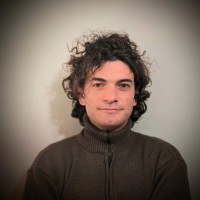 Rocco Pelosi