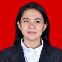 Pinkky Widya Ningsih