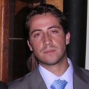 Cristian Neira Ruiz