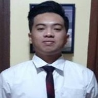 John Kervy Cañizares